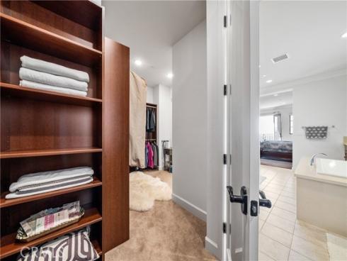 303 Via Salamanca , San Clemente, CA