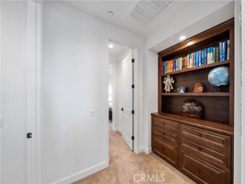 303 Via Salamanca , San Clemente, CA