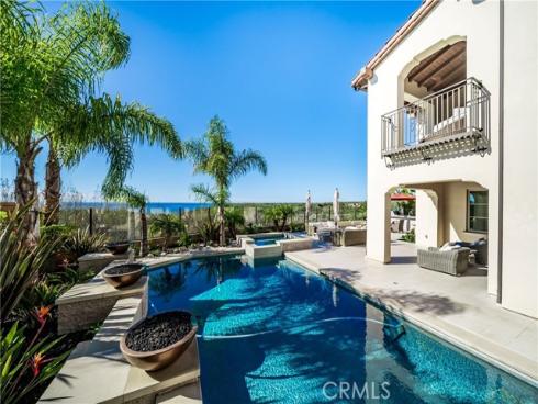 303 Via Salamanca , San Clemente, CA