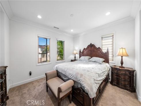 303 Via Salamanca , San Clemente, CA