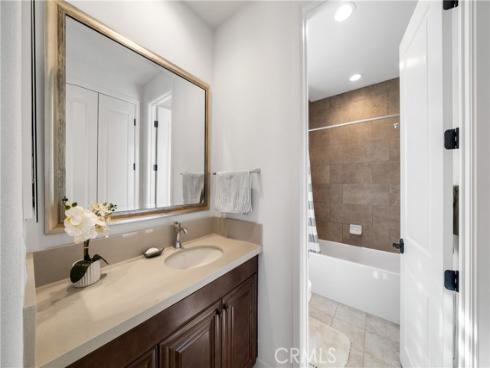 303 Via Salamanca , San Clemente, CA