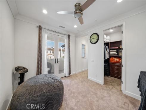 303 Via Salamanca , San Clemente, CA