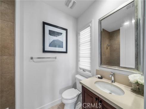 303 Via Salamanca , San Clemente, CA