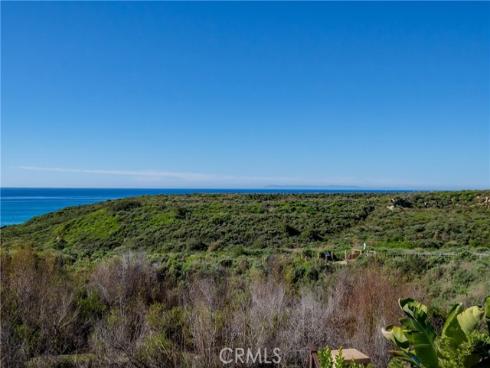 303 Via Salamanca , San Clemente, CA