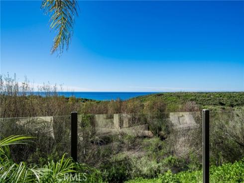 303 Via Salamanca , San Clemente, CA