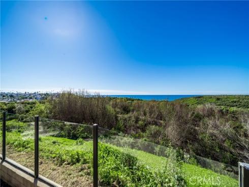 303 Via Salamanca , San Clemente, CA