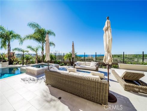 303 Via Salamanca , San Clemente, CA