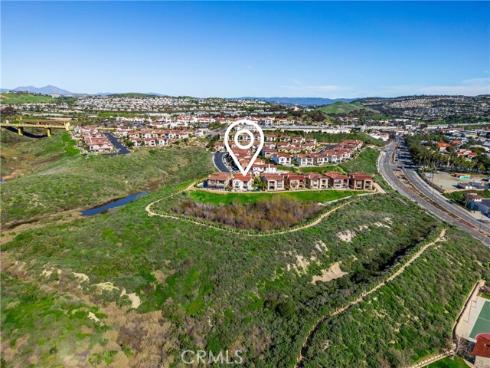 303 Via Salamanca , San Clemente, CA