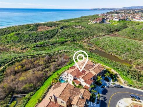 303 Via Salamanca , San Clemente, CA