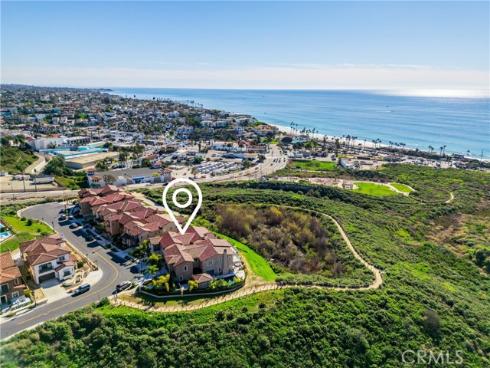 303 Via Salamanca , San Clemente, CA