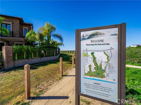 303  Via Salamanca  , San Clemente, CA