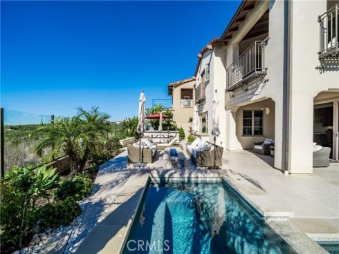 303 Via Salamanca , San Clemente, CA