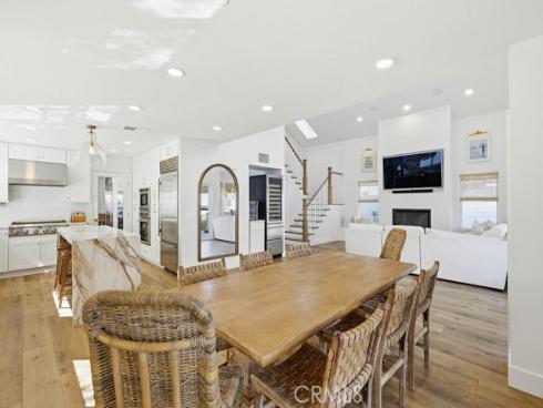 2172 Via Aguila , San Clemente, CA