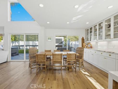 2172 Via Aguila , San Clemente, CA