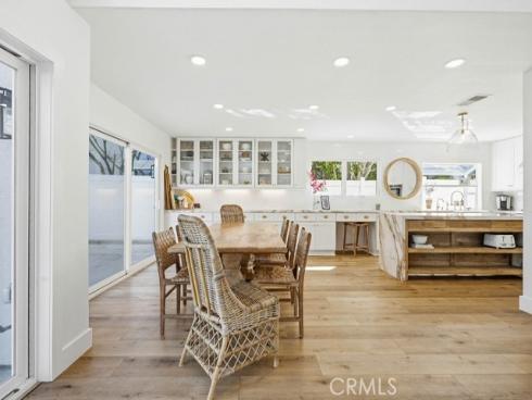 2172 Via Aguila , San Clemente, CA