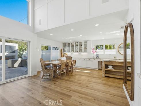 2172 Via Aguila , San Clemente, CA