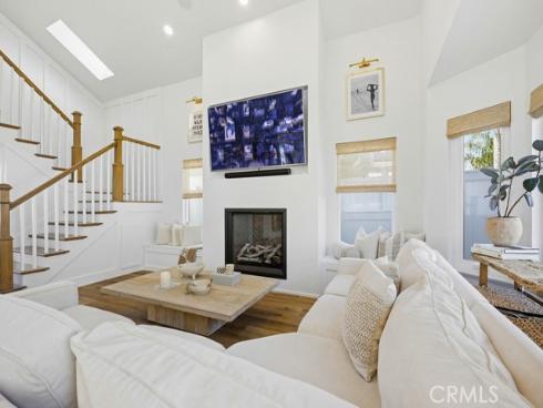 2172 Via Aguila , San Clemente, CA