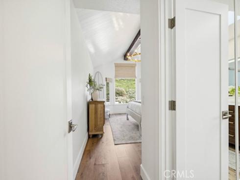 2172 Via Aguila , San Clemente, CA