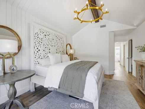 2172 Via Aguila , San Clemente, CA