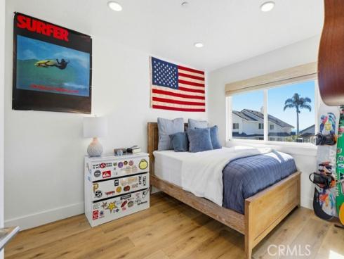 2172 Via Aguila , San Clemente, CA