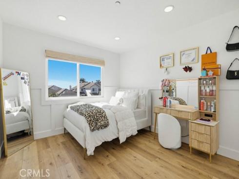 2172 Via Aguila , San Clemente, CA