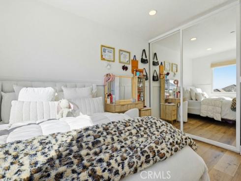 2172 Via Aguila , San Clemente, CA