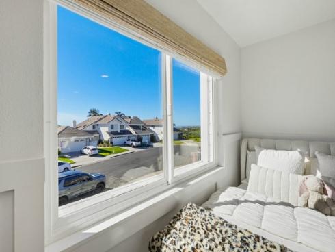 2172 Via Aguila , San Clemente, CA