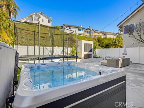 2172 Via Aguila , San Clemente, CA