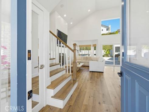 2172 Via Aguila , San Clemente, CA