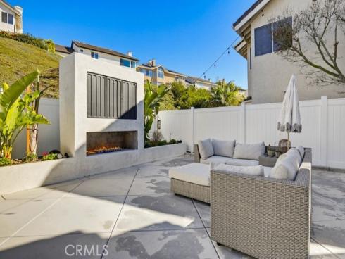 2172 Via Aguila , San Clemente, CA