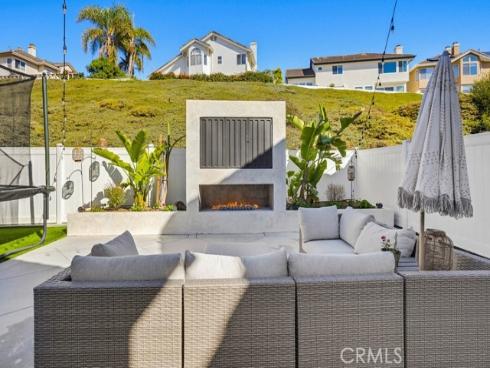 2172 Via Aguila , San Clemente, CA