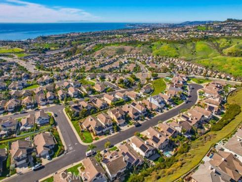 2172 Via Aguila , San Clemente, CA