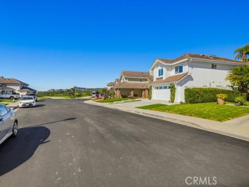 2172  Via Aguila  , San Clemente, CA