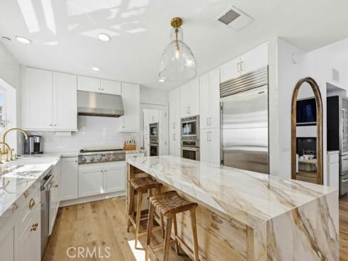 2172 Via Aguila , San Clemente, CA