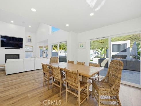2172 Via Aguila , San Clemente, CA