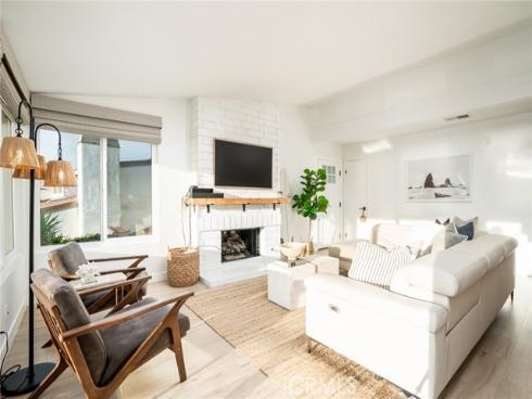 19 Vista Del Ponto 66 , San Clemente, CA