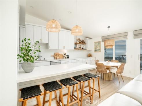 19 Vista Del Ponto 66 , San Clemente, CA