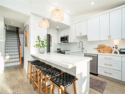 19 Vista Del Ponto 66 , San Clemente, CA