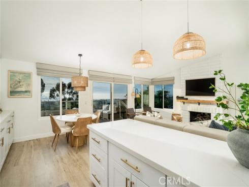 19 Vista Del Ponto 66 , San Clemente, CA