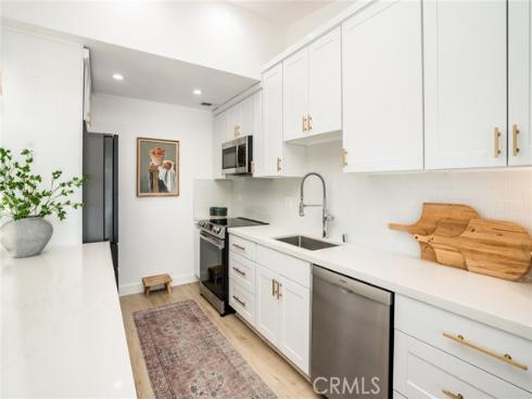 19 Vista Del Ponto 66 , San Clemente, CA