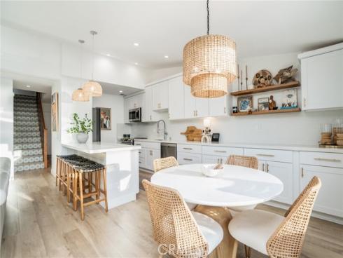 19 Vista Del Ponto 66 , San Clemente, CA