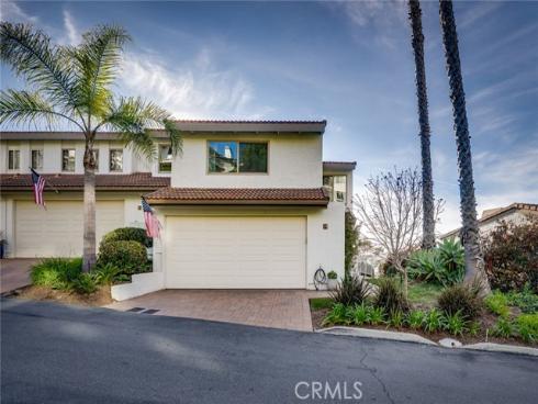 19 Vista Del Ponto 66 , San Clemente, CA