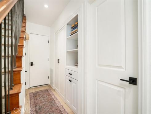 19 Vista Del Ponto 66 , San Clemente, CA