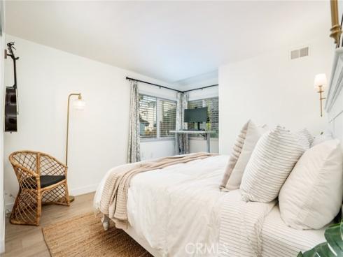 19 Vista Del Ponto 66 , San Clemente, CA