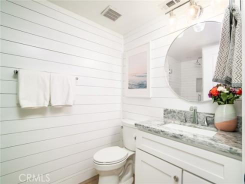 19 Vista Del Ponto 66 , San Clemente, CA