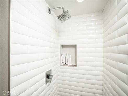 19 Vista Del Ponto 66 , San Clemente, CA