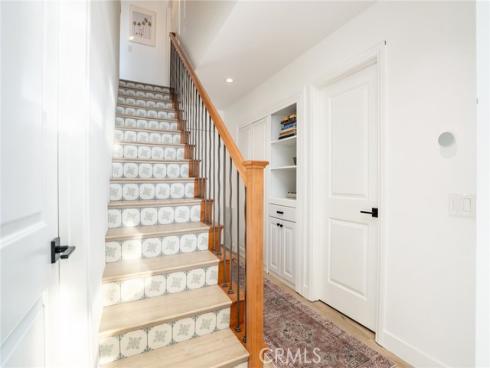 19 Vista Del Ponto 66 , San Clemente, CA