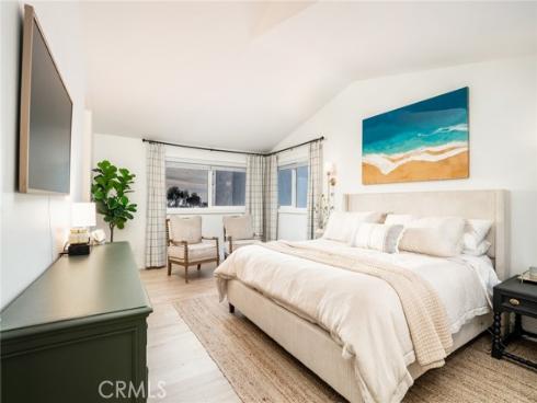 19 Vista Del Ponto 66 , San Clemente, CA