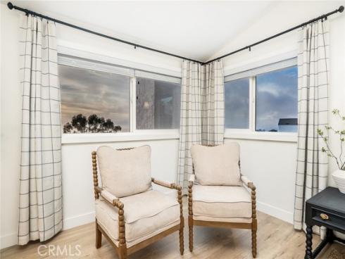 19 Vista Del Ponto 66 , San Clemente, CA