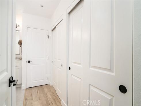 19 Vista Del Ponto 66 , San Clemente, CA